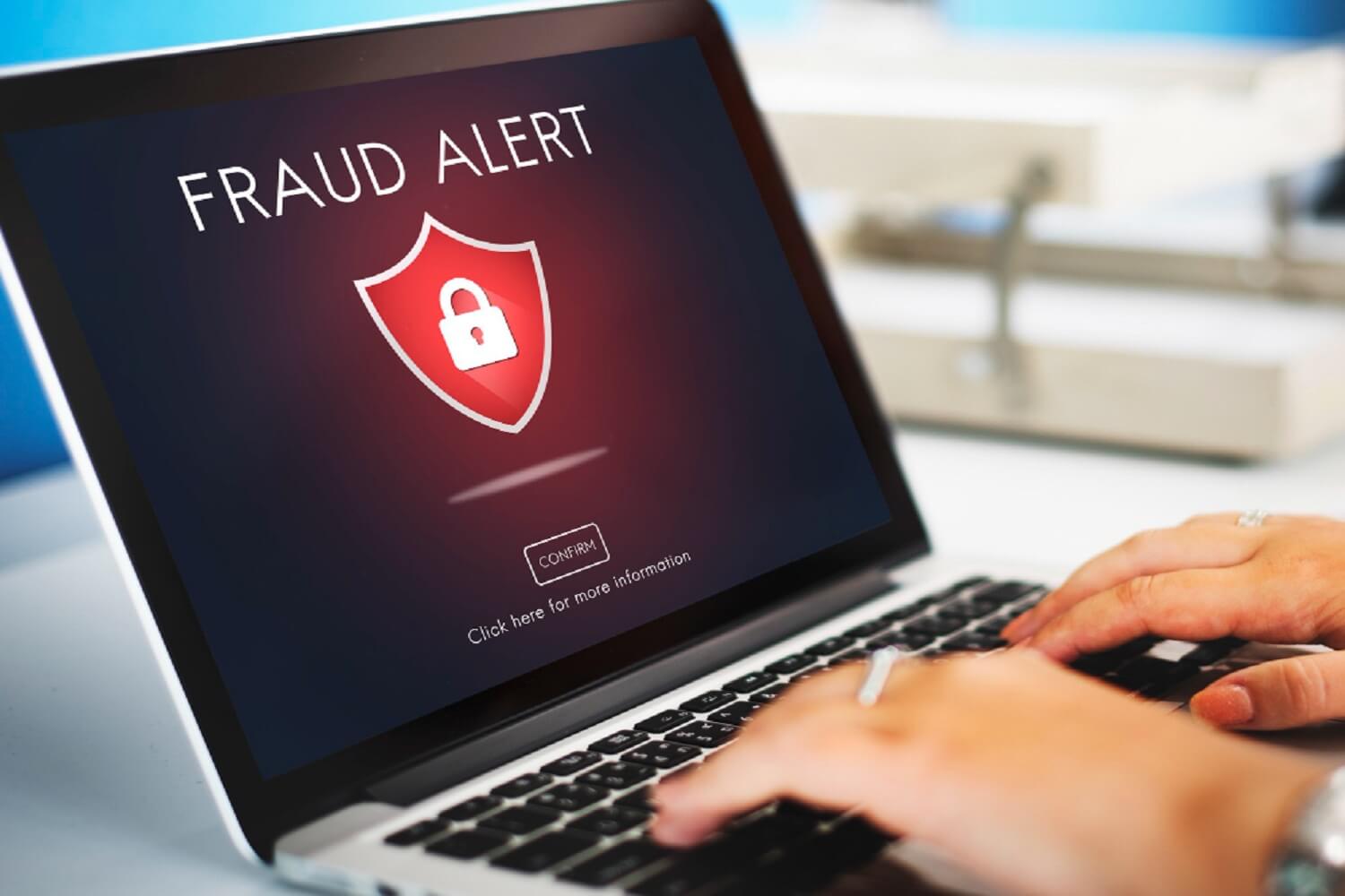 how to detect and prevent healthcare fraud and abuse