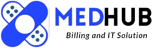 medhubbilling